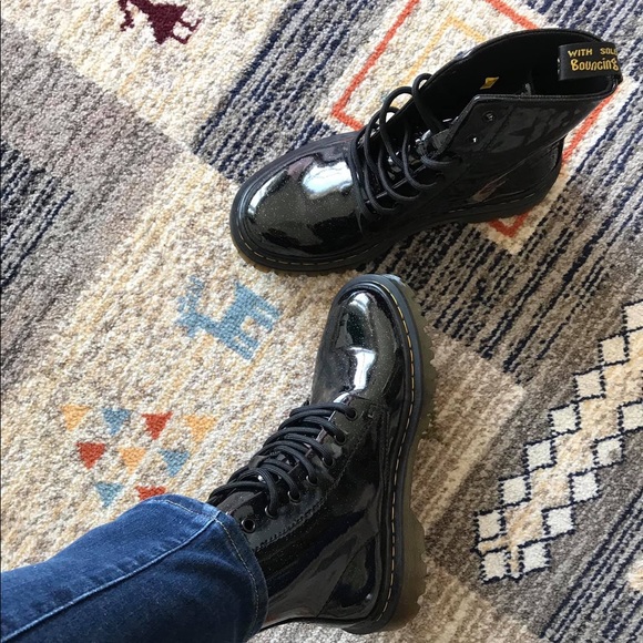 Dr. Martens luana - Picture 3 of 4